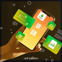 کوچینگ طراحی رابط کاربری برای صفحات کلیدی